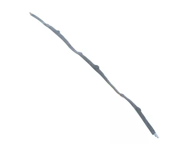 68174034AB - Body: Roof Panel Seal for SRT: Viper Image