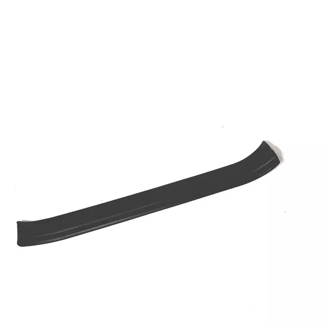 94060FJ040VH - : Sill Trim for Subaru: Crosstrek, Forester, Impreza, WRX, XV Crosstrek Image