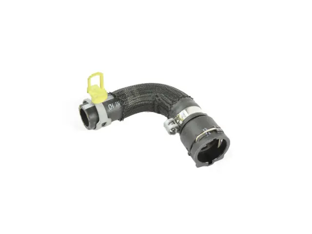 68238395AB - Cooling: Coolant Hose for Mopar Image