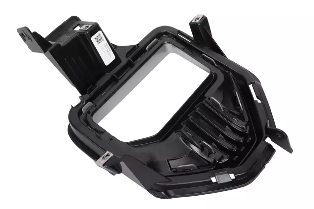 84693866 - : 2021-2022 GMC Canyon - Trim Bezel for GM Image