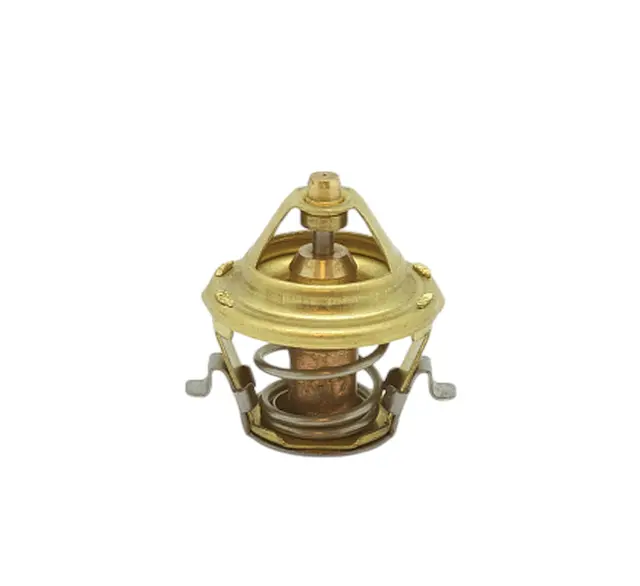 TH623188J - : Engine Coolant Thermostat for VERNET Image