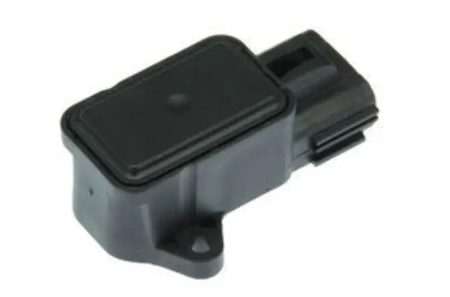 FD0317841 - : Autotecnica Throttle Position Sensor for URO Image