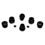 88997275 - : Bushing Kit for GM Image