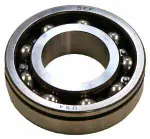 307J - : SKF - Manual Trans Rear Bearing 307J for SKF Image