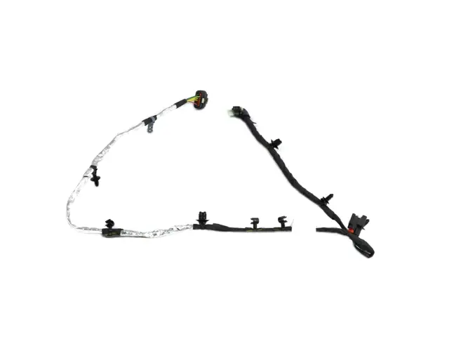 68325447AI - : Chassis Wiring for Jeep: Wrangler Image