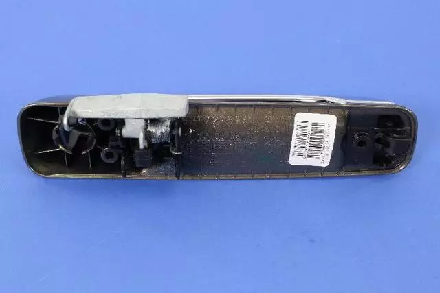 Exterior Door Handle, Left - Mopar (1GH291FAAJ)