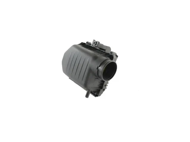 52030462AD - : Air Cleaner for Mopar Image