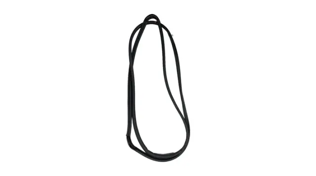 632510R070 - : Weatherstrip Slidin for Toyota Image