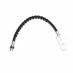 35056025 - : DFC Brake Hose for DYNAMIC FRICTION Image