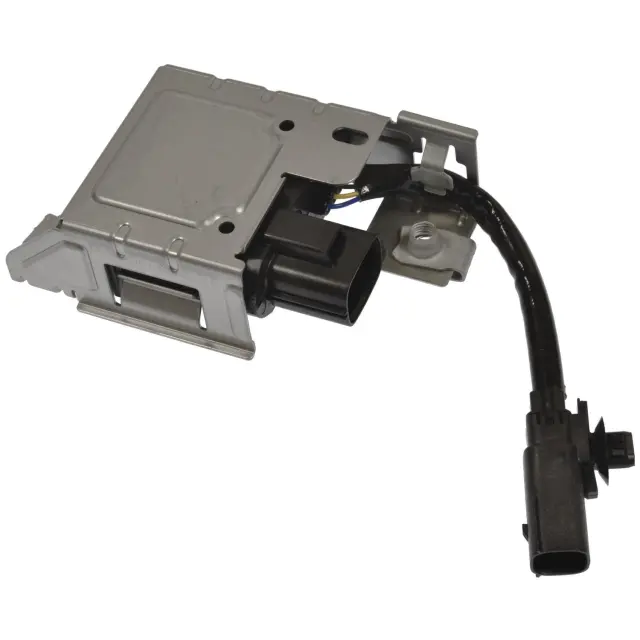 NOX037 - Emission Systems: Diesel Nitrogen Oxide (NOx) Sensor Module for SMP CORP Image