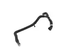 68299351AB - : Coolant Hose for Mopar Image