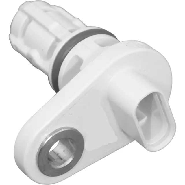 1812791 - Ignition Systems: Engine Crankshaft Position Sensor for GLOBAL PARTS DISTRIBUTORS Image