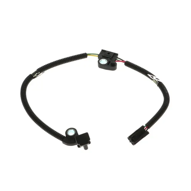 SC635 - Brakes &amp; Brake Parts: Vehicle Speed Sensor for SMP CORP Image