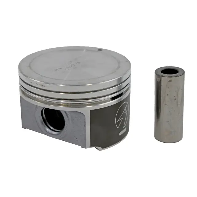 H1121NCP50MM - Engines &amp; Components: Sealed Power Engine Piston Set for SEALED POWER Image