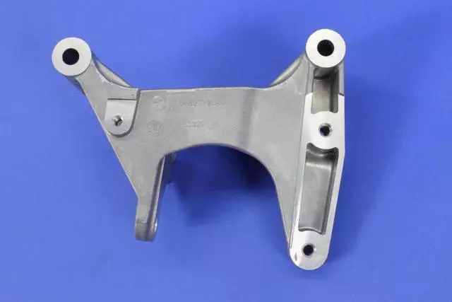 4627793AB - Electrical: Alternator Bracket for Mopar Image