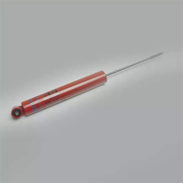 PTR1348512 - : Shock Absorber for Toyota: Tundra Image