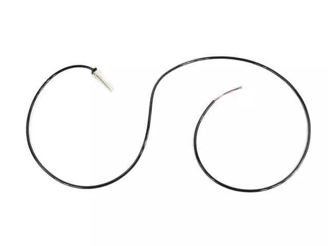 Wheel Speed Sensor - Mopar (5104144AA)