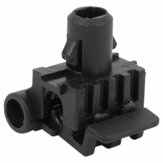 7l1z7821952a - Ford Handle Rod Retainer Clip | Levittown Ford Parts