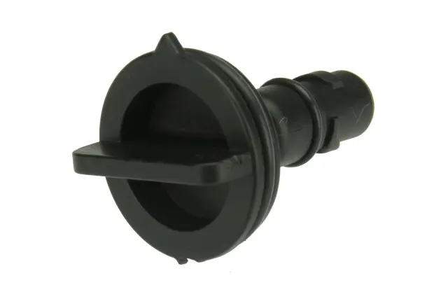 CY1416778 - Filters: Autotecnica PCV Valve for URO Image