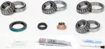 SDK335 - : SKF Differential Rebuild Kit SDK335 For Jeep AMC Ford Dodge for SKF Image