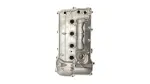 112010T130 - : Valve Cover for Toyota Image