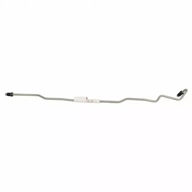 Pressure Line - Ford (BL1Z-3A714-A)
