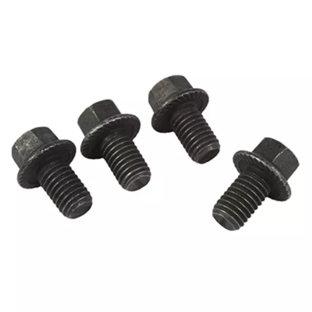 2011-2024 Ford - Pulley Bolt - Ford (W714914-S303)