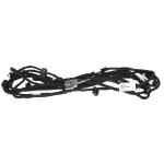 LK4Z14334V - : Wiring Assembly for Ford Image
