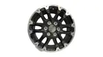 426110C340 - Tire &amp; Wheel: Wheel for Toyota Image