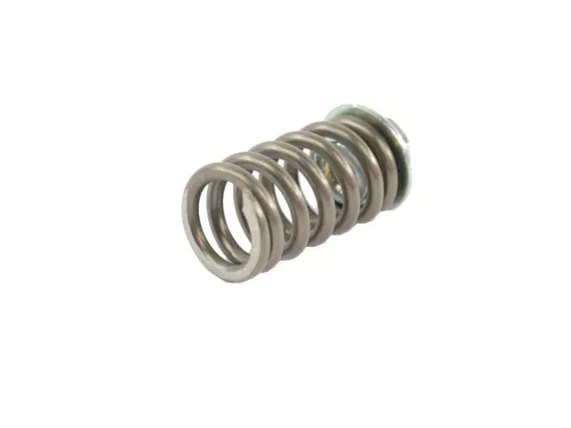 Spring Nut - Mopar (4578604aa)
