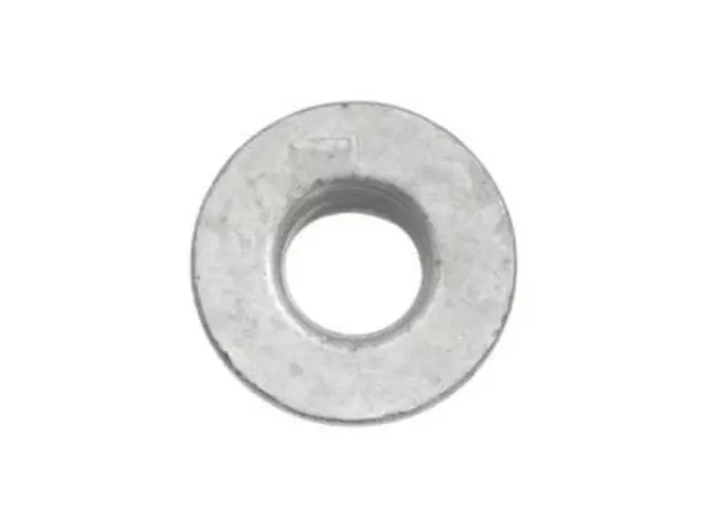 Leaf Spring Shackle Nut - Ford (N620485-S441)