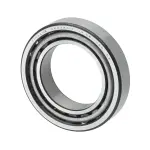 A60 - : National A-60 Multi-Purpose Bearing for National Bearings Image