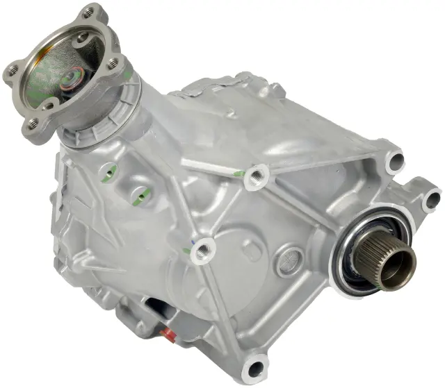 600323 - : Power Transfer Unit Assembly for Dorman Image