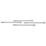W715992S442 - : Bolt for Ford Image