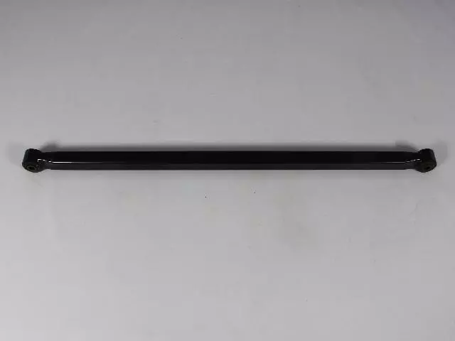 Rear Track Bar - Mopar (52109914AB)