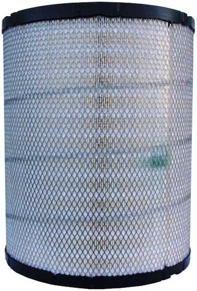 89002347 - : Element for GM Image