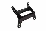 85608796 - : F (S)Bracket for GM Image