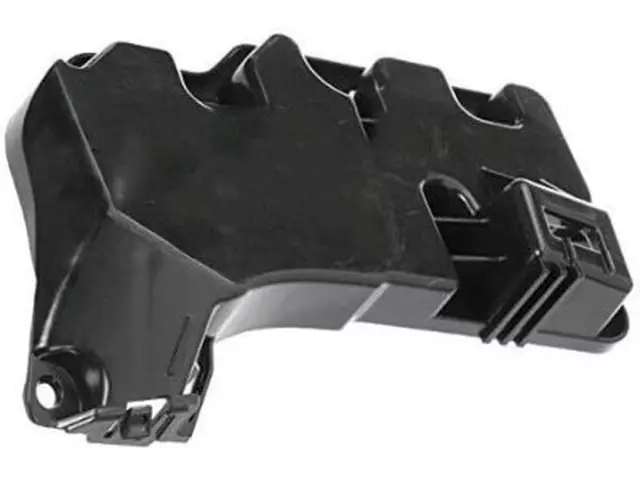 Support - Ford (DR3Z-17C947-A)