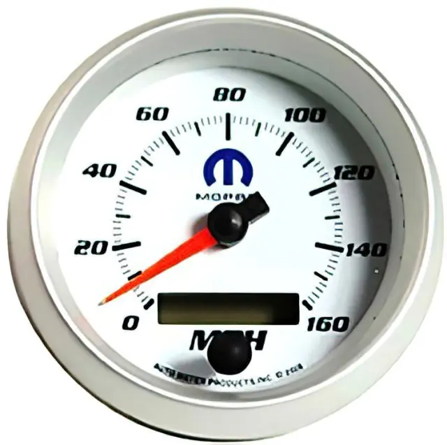 77060054 - : Speedometer Gauge for Mopar Image