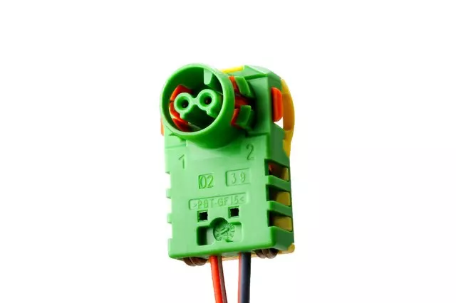 Multi-Purpose Wiring Connector - ACDelco (PT3644)
