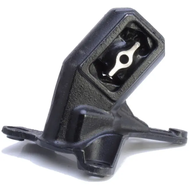 3343 - : Anchor Engine Mount for Anchor Image