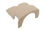 23189847 - Steering: Upper Shroud for GM Image