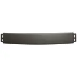 R2TZ58647K12AC - : Valance Seat Assembly for Ford Image