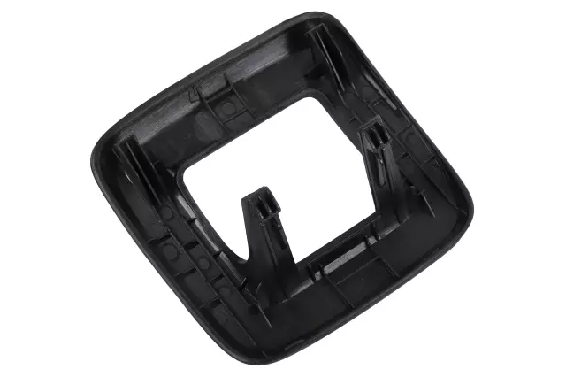 Latch Cover - GM (42757089)