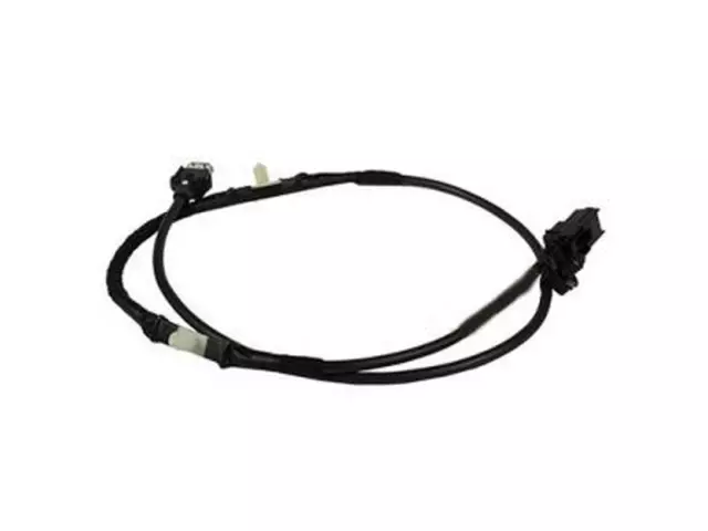 DG1Z14D202C - Body: Cable for Ford: Police Interceptor Sedan, Special Service Police Sedan, Taurus Image