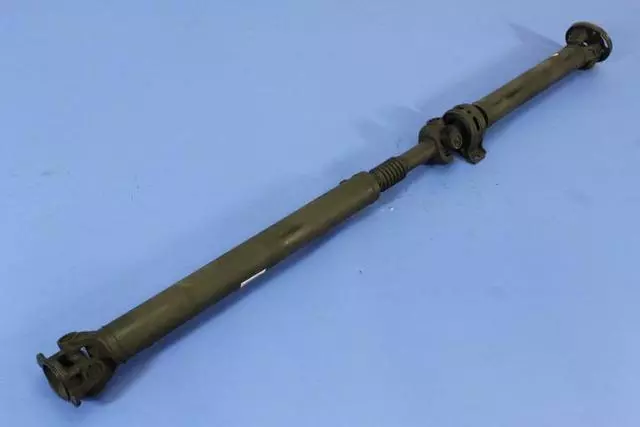Drive Shaft - Mopar (05146505AD)