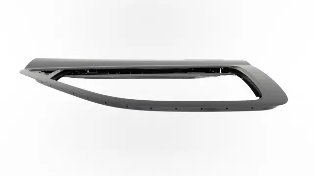 Front Door, Right - Mopar (68534364AA)