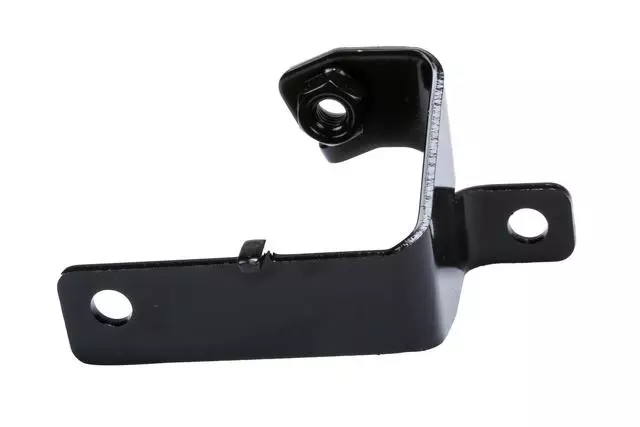 98165369 - : F Bracket for GM Image