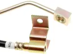 BH382306 - : Raybestos Element3 Brake Hose for Raybestos Brakes Image