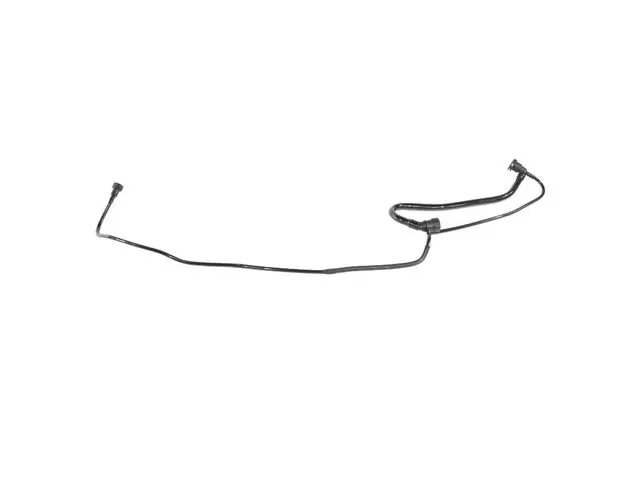 Fuel Line Bundle - Mopar (68323682AA)